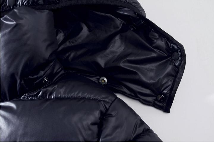 Produktbild Covalliero Steppmantel Collection FW23 Damen (XL)