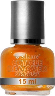 NoName Nagelhautentferner Orange 15ml