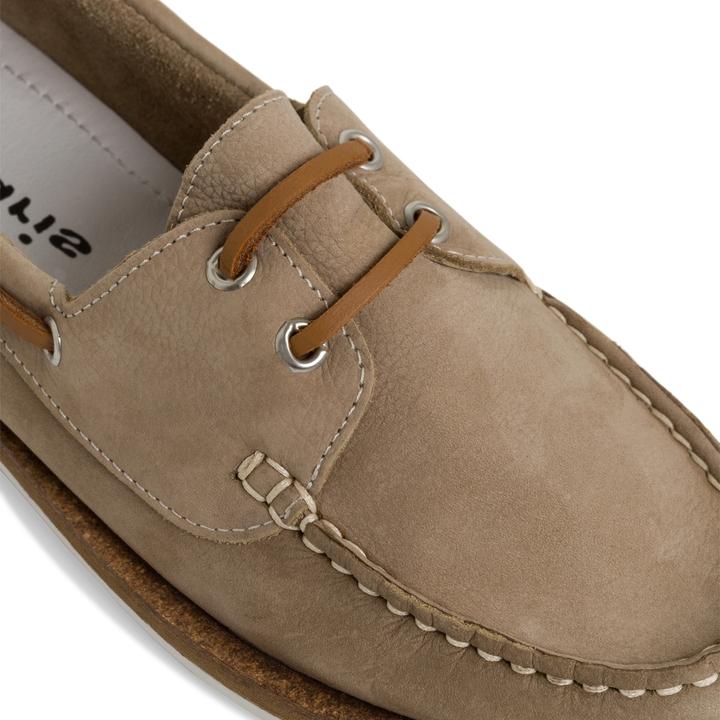 Image du produit Tamaris Moccassin (37)