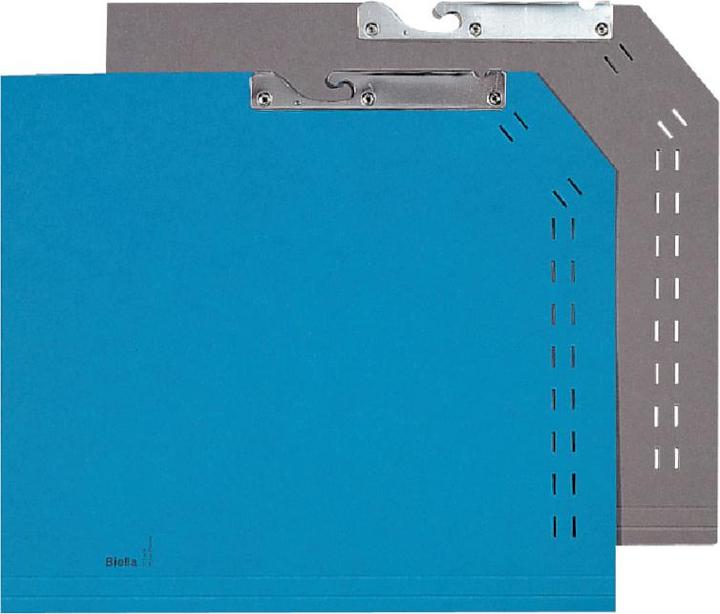 Produktbild Biella Hängemappe Mono-Pendex (A4, 1 x)