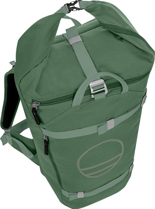 Immagine prodotto Wild Country Borsa per attrezzi Stamina (41 l)