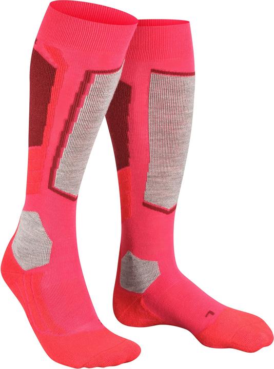 Actual product image Falke SK2 Women (39 - 40)