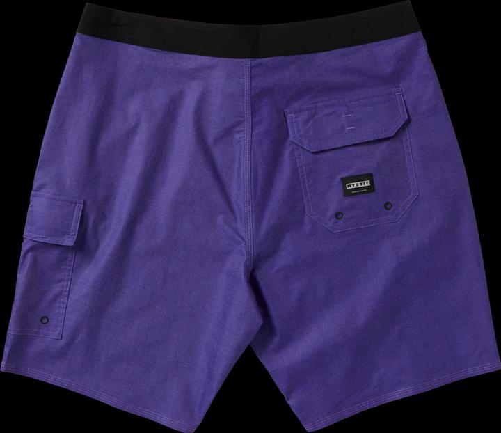 Produktbild Mystic Movement Boardshorts (34)