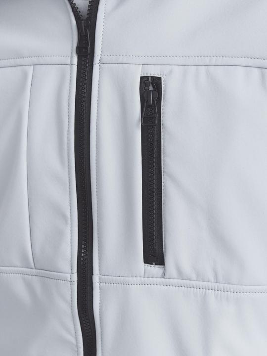 Immagine prodotto Jack & Jones Giacca Softshell Giacca Softshell (L)