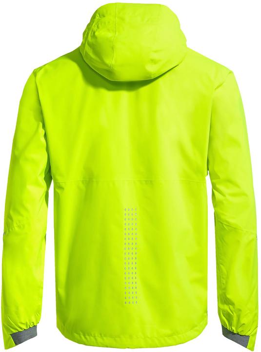 Produktbild Vaude Yaras 3in1 (S)