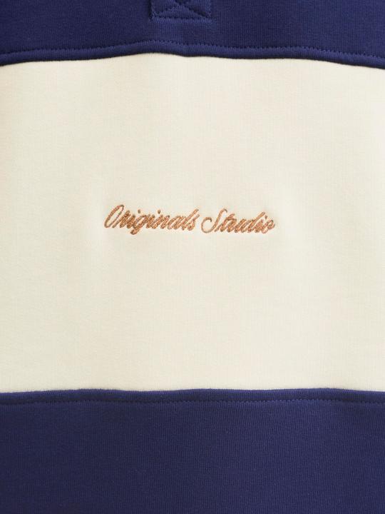 Immagine prodotto Jack & Jones Sweatshirt Sweatshirt (XL)
