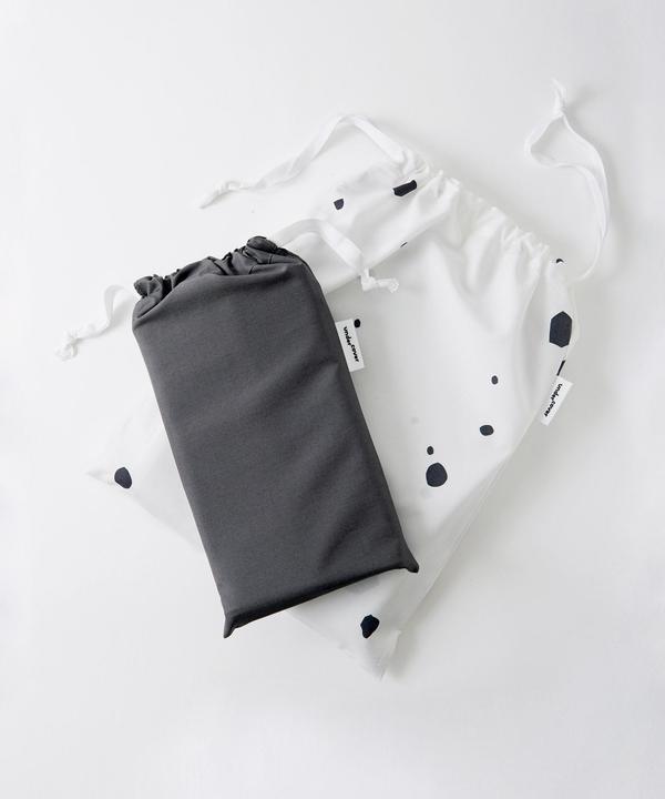 Image du produit Undercover Living Ponto (Housse de couette, 200 x 220 cm)