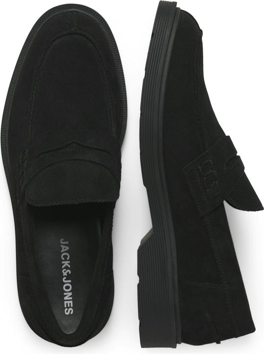 Produktbild Jack & Jones Slipper Slipper (44)