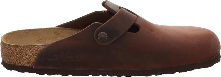 Produktbild Birkenstock Boston normal (47)