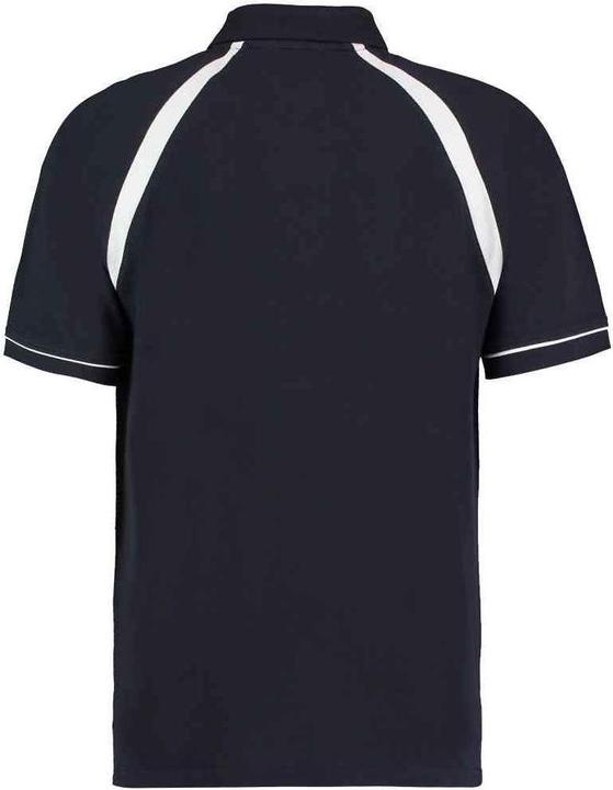 Immagine prodotto Kustom Kit Oak Hill Maglietta Polo Uomo (M)