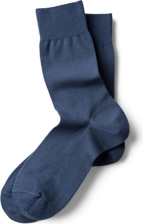Blacksocks Business Light (Einzelpack, 37 - 39)