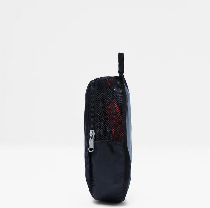 Actual product image North Face Base Camp Duffel (50 l)