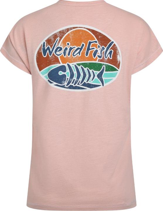 Produktbild Weird Fish Seashore TShirt (38)