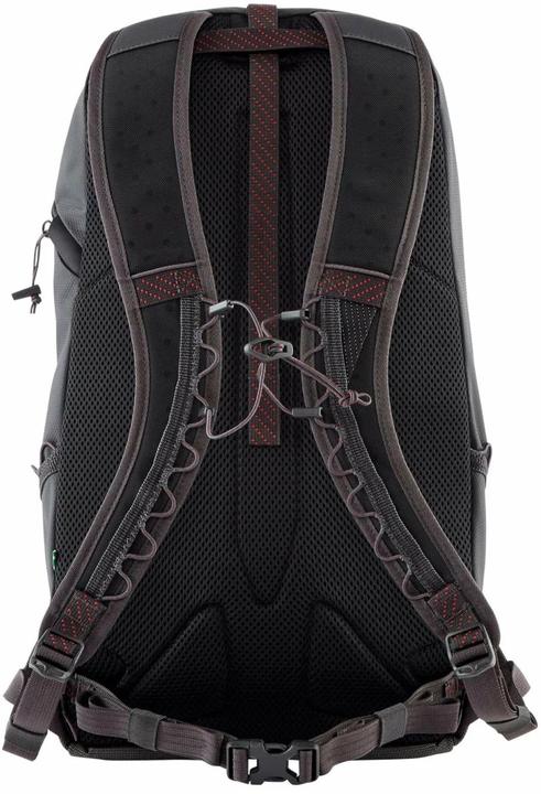 Actual product image Klättermusen Boer (15 l)