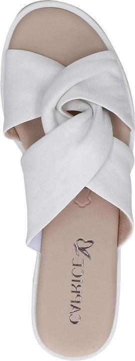 Produktbild Caprice Pantolette (41)