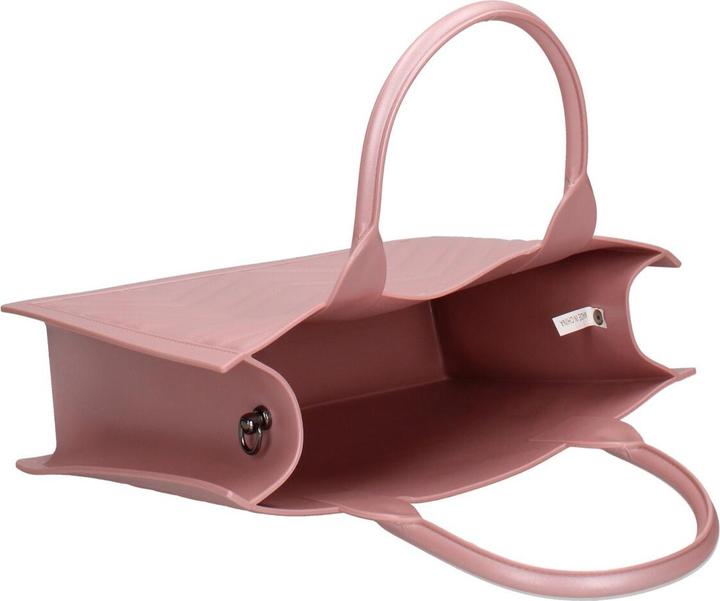 Produktbild Marc Ellis Flat Buby Wave M