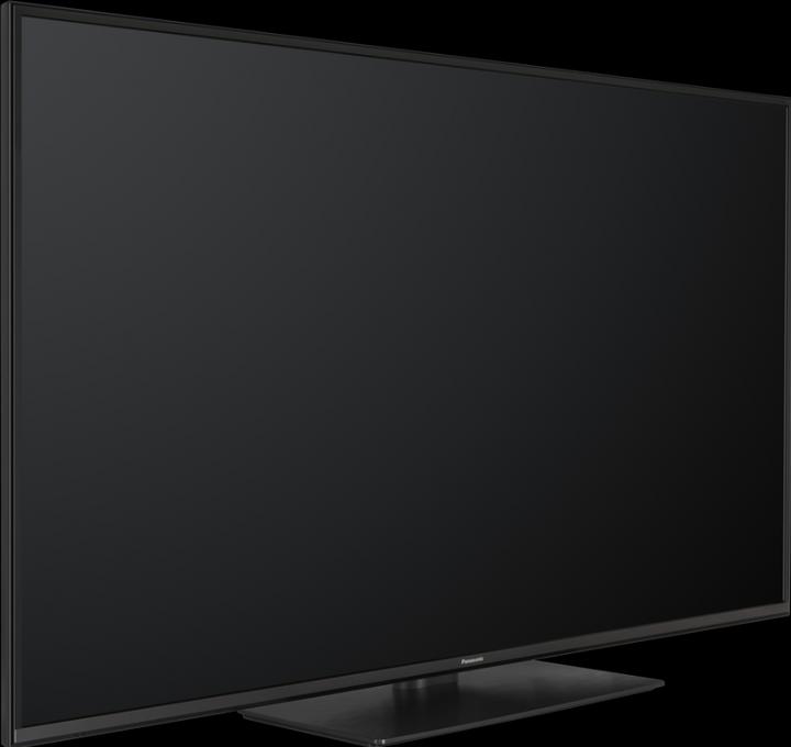 Produktbild Panasonic TX-50GXW584 (50", LCD, 4K)