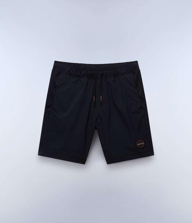Actual product image Napapijri Tartuca (3XL)