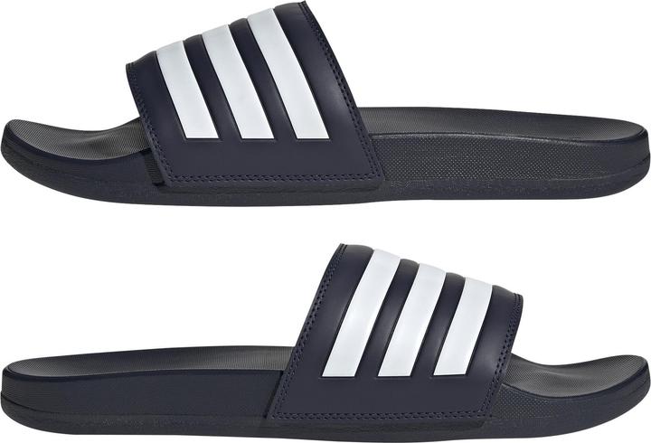 Produktbild adidas Adilette Comfort (47)