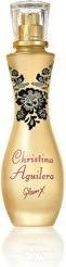 Produktbild Christina Aguilera Glam X (Eau de Parfum, 60 ml)