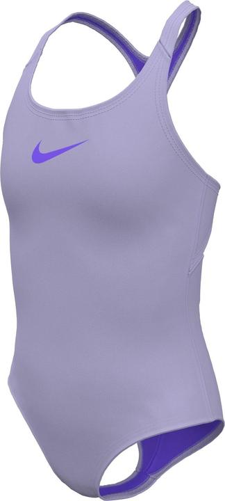 Produktbild Nike Essential Racerback One Piece (S)