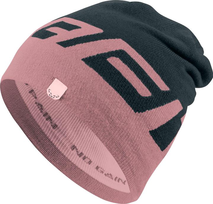 Dynafit FT Mütze (L, XL)