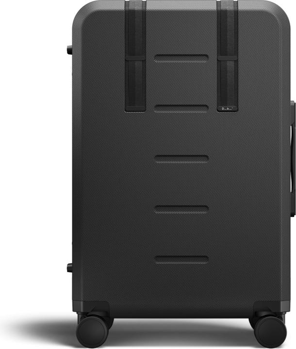 Actual product image D_b_ Ramverk Check-in Luggage Medium (70 l, M (50 - 90l))