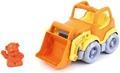 Produktbild Green Toys Schaufel