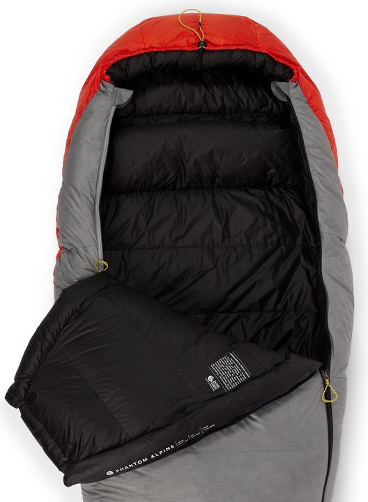Produktbild Mountain Hardwear Specter™ 15F/-9C Reg