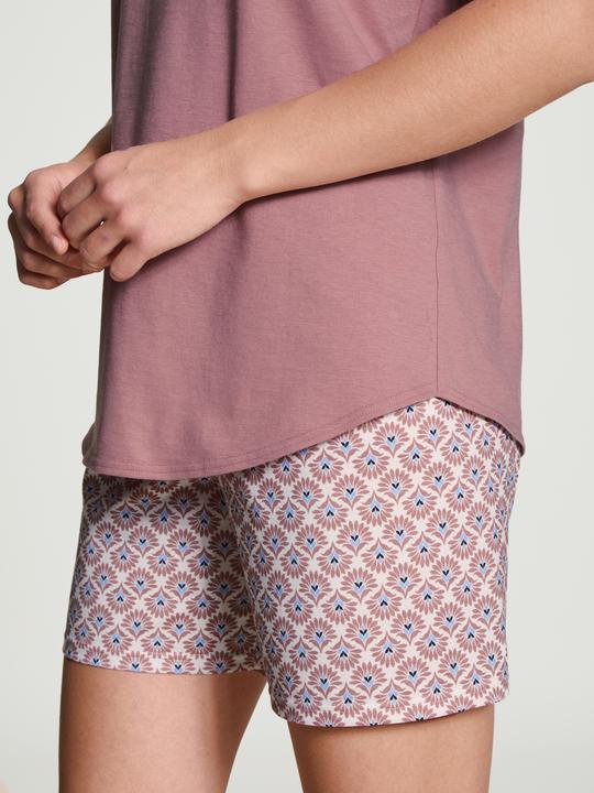 Actual product image Calida Lovely Nights (M)