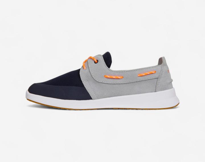 Produktbild Tribord sailing 100 w shoes 167072 (39)