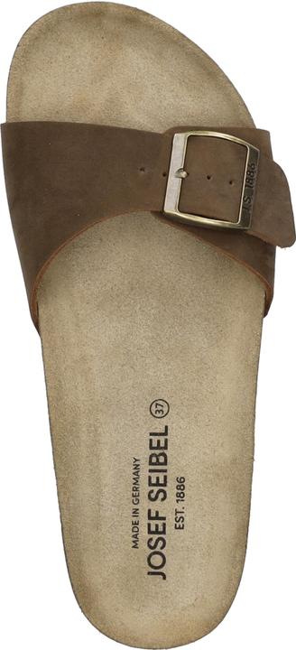 Image du produit Josef Seibel 64303-356 (42)