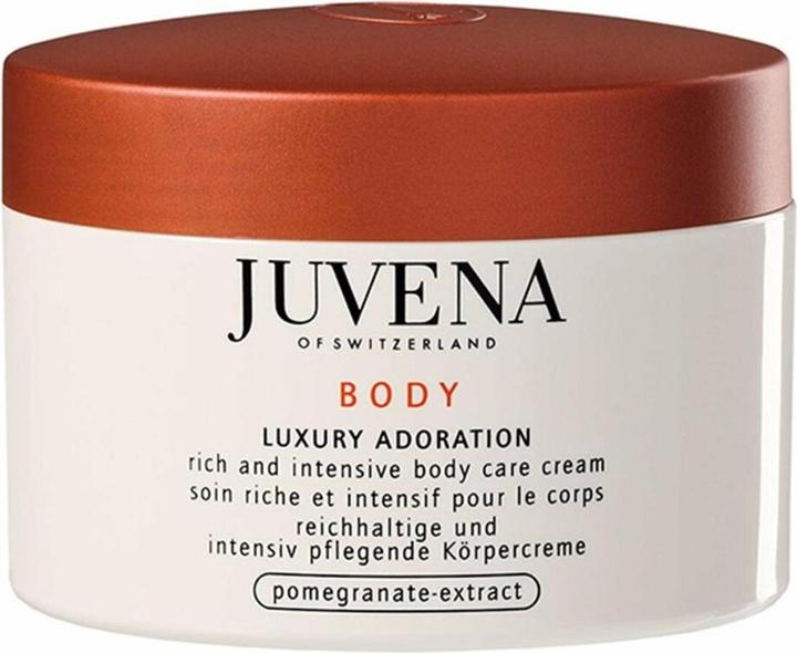 Image du produit Juvena Adoration de luxe (Crème pour le corps, 200 ml)