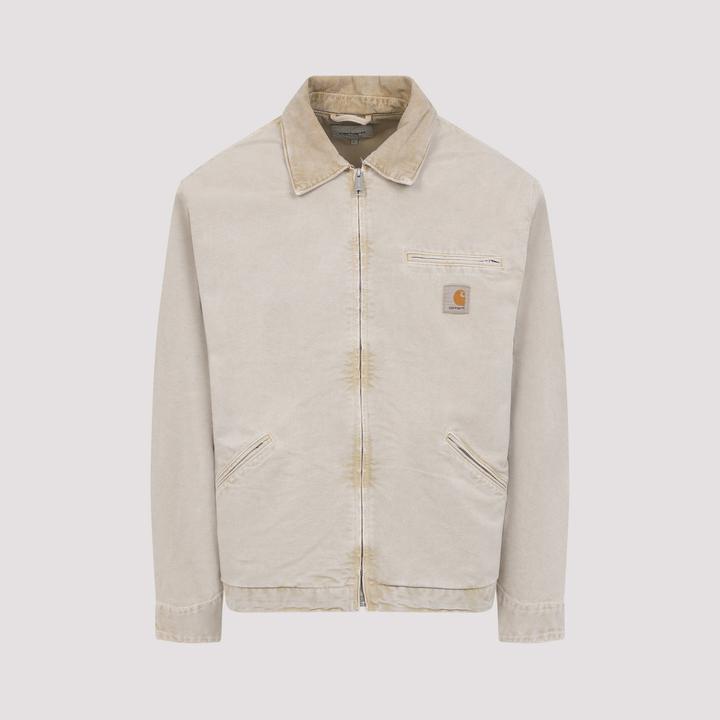 Immagine prodotto Carhartt WIP I0355550ME5F (S)