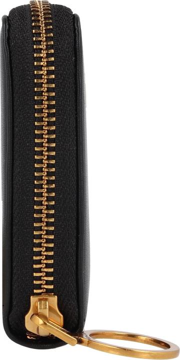 Actual product image Replay Wallet 11 cm