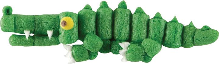 Image du produit PlayMais World Jungle (1000 pièces)