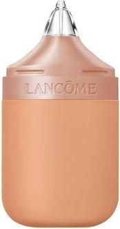 Actual product image Lancôme Idôle Skintint 30W