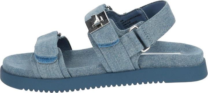 Actual product image Steve Madden Sandalen (41)