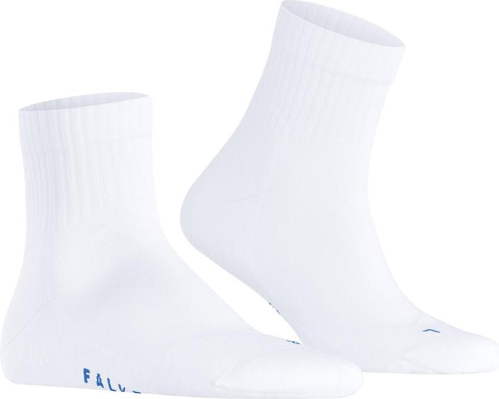 Produktbild Falke Run Rib (2er Pack, 46 - 48)