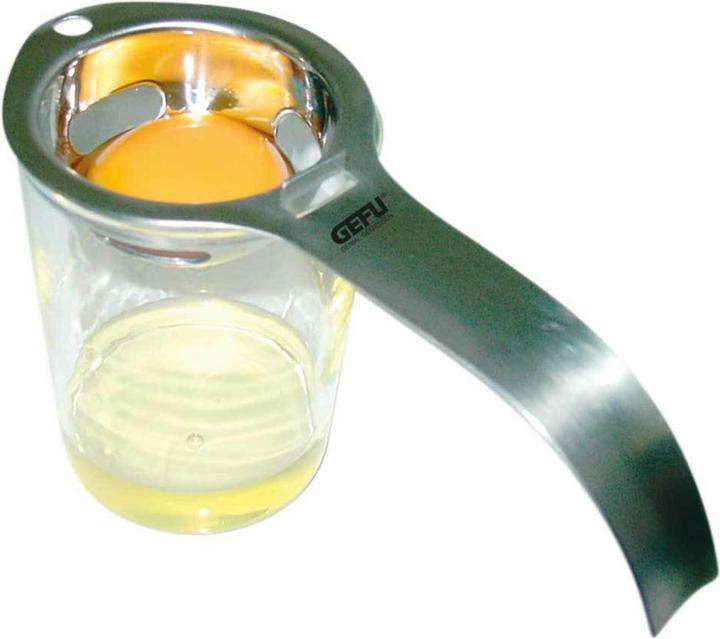 Produktbild GEFU Eitrenner