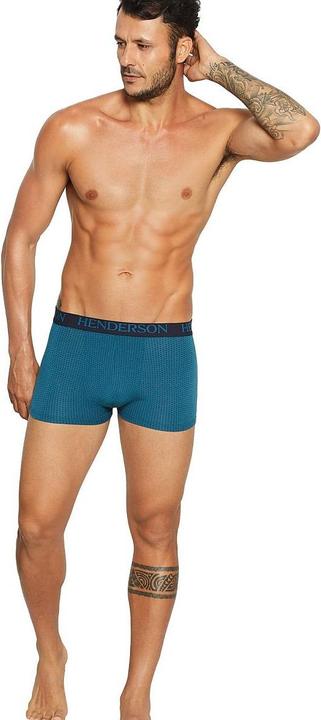 Immagine prodotto Henderson Boxer (XXL)