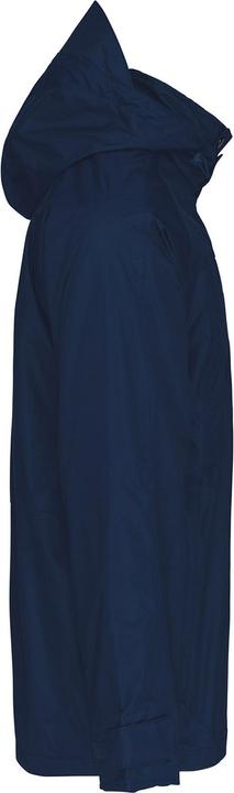 Immagine prodotto Kariban Giacca in Pile 3 In 1 Uomo (XS)