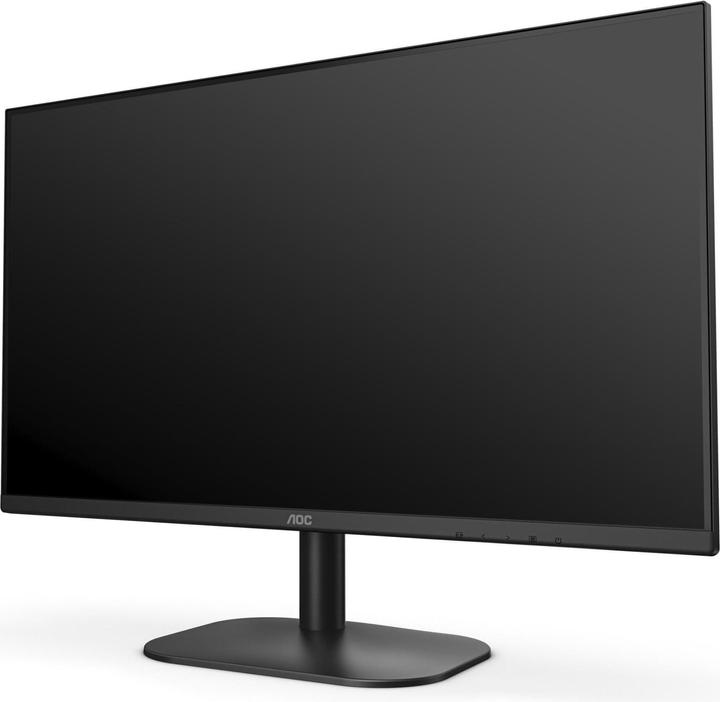 Produktbild AOC 27B2H/EU (1920 x 1080 Pixel, 27")
