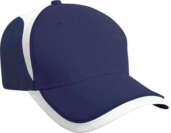 Regatta National Kappe (One Size)