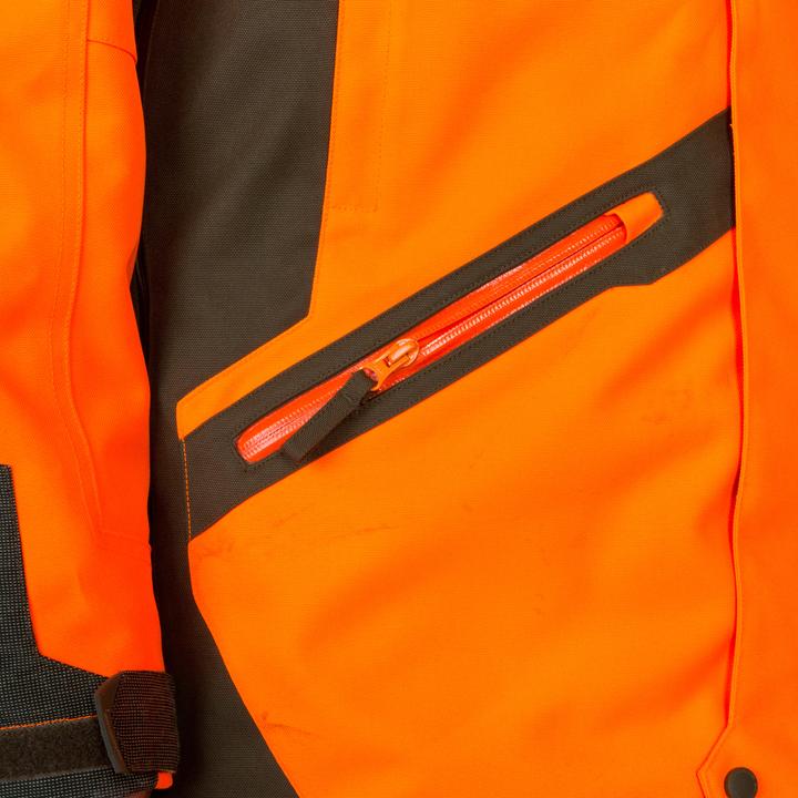 Immagine prodotto Solognac SUPERTRACK 900