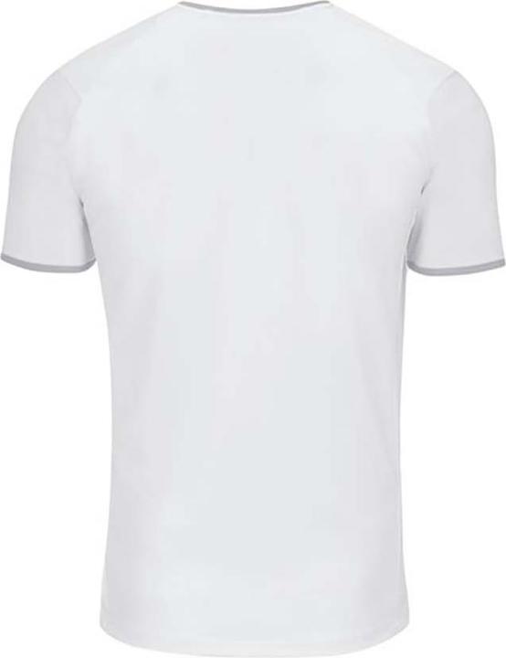 Immagine prodotto Errea Camicia Lennox Annuncio S/S (M)