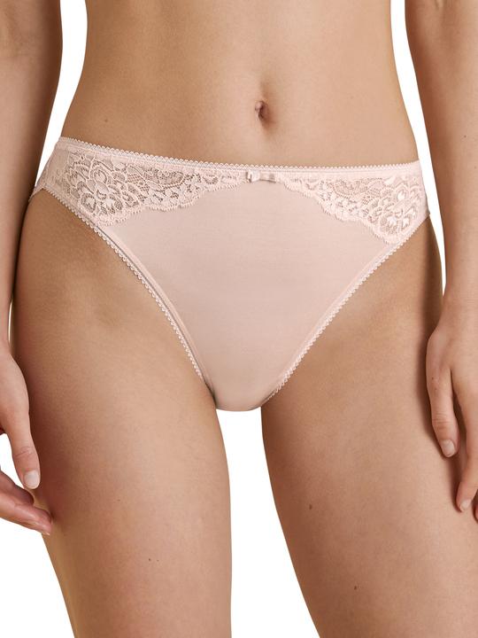 Actual product image Calida Sensual Secrets (S, Single pack)