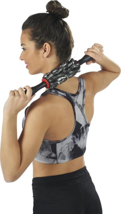 Image du produit Trendy Sport Rouleau de massage Ondas