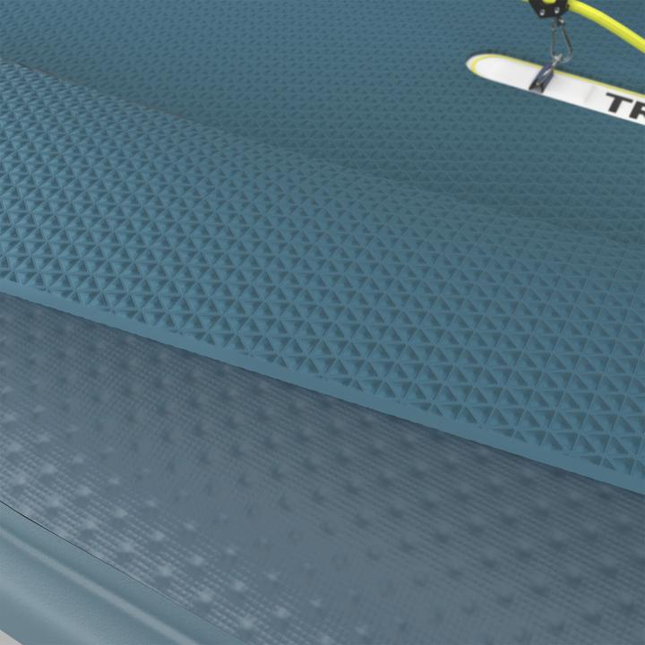 Produktbild Tribord 331585 (308 cm)