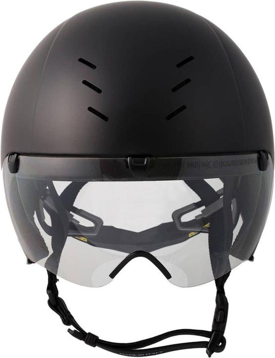 Image du produit Kask Bambino Pro (59 - 62 cm)